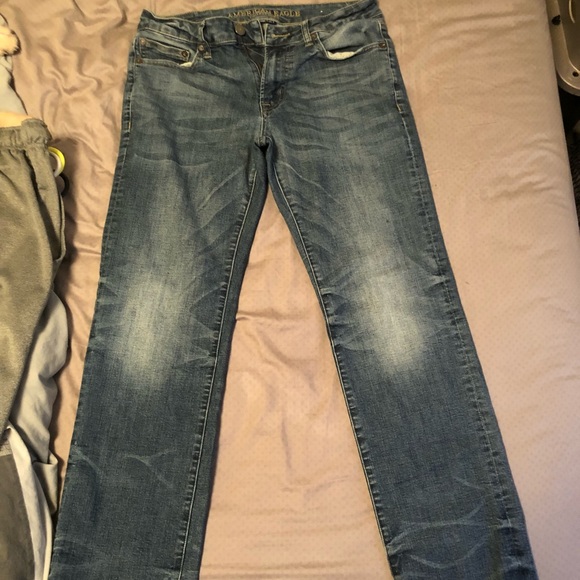 don’t wear - Picture 1 of 3